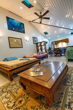 Heimanarii Walker Paoa