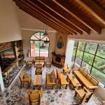 Hotel casa confort Hoteles en Santa Rosa de Cabal