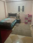 Country House - Homestays