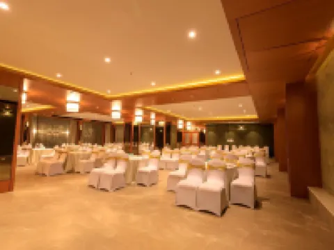 Lords Eco Inn Jamnagar - Apple Gate Hotels in Jamnagar