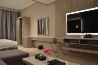 Crown Suite - 2-Sterne
