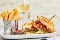 Courtyard Iowa City University Heights