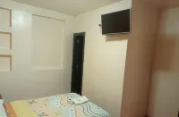 Hotel Ritzor فنادق في 