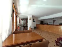Hostal Horizonte