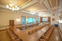 Hotel Zlatá Hvězda - 4-Star