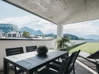 VAYA Fieberbrunn inklusive Gästekarte Hotels in Gemeinde Sankt Jakob in Haus