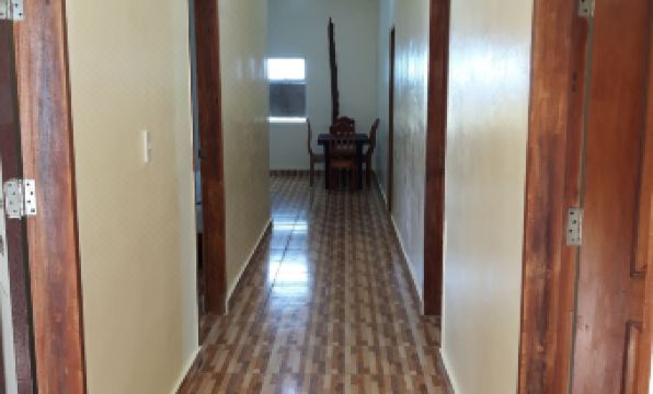 Whitesands Beach Resort - Housity