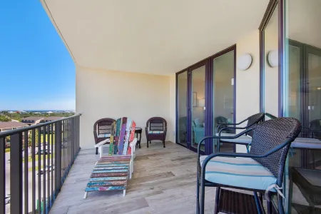 Santa Rosa Dunes 1063