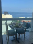 El Sheikh套房飯店 - 海景