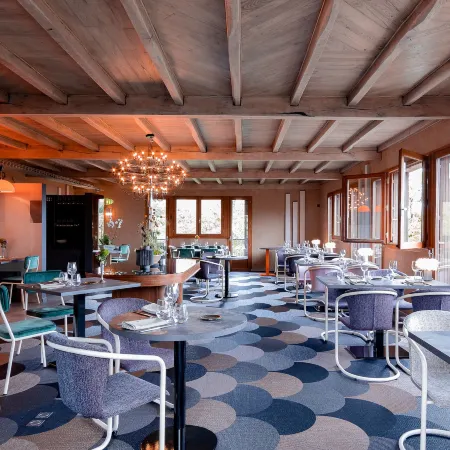 Hôtel le Cantou 354