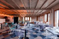 Hotel le Cantou 354 Hôtels à : Cornac