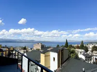 Guemes Apartments