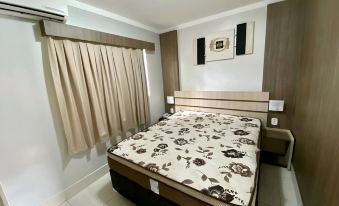 BIL Clinton Pereira da Silva