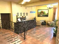 Kuban Hotel
