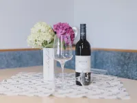 Lakeside Appartement Plattner by we Rent