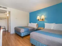 Motel 6 Grand Junction CO Hotels in Mesa County
