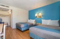 Motel 6 Grand Junction CO Hotels in Clifton