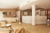 VOI Tanka Selected - spa
