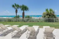 Long Beach by Book That Condo