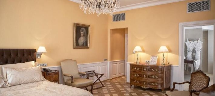 Hôtel & Spa le Bouclier d'or Hotels in Strasbourg