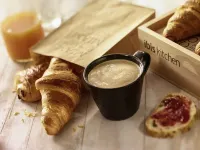Ibis Mulhouse Île Napoléon Các khách sạn ở Baldersheim