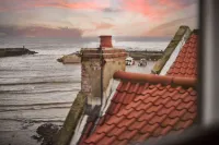 Host & Stay - Sea Haven
