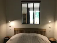 Résidence les Caraibes Hotels in Sérignan