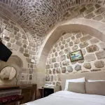 Ana Talia House Hotels in Mardin