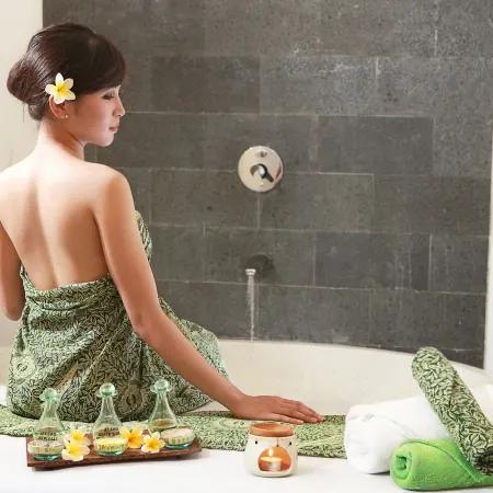 Swiss-Belhotel Maleosan Manado