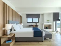 Glyfada Riviera Hotel Hotels in Glyfada