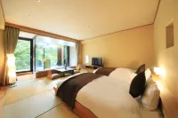 Hotel Shikisai