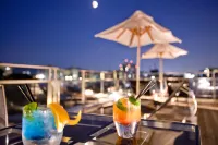 The Screen Hotels in Kyoto