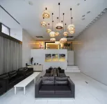 The Screen Hotels in Kyoto