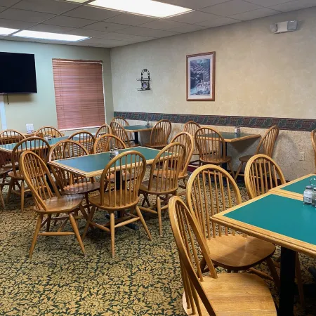 Hometown Inn Indian River