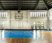 Sotogrande Iloilo Hotel - Gym