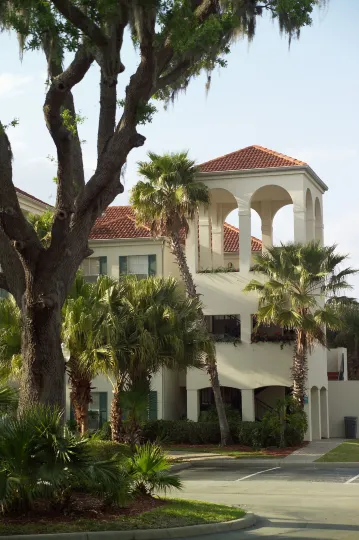 Star Island Resort and Club - Near Disney