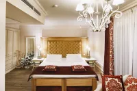 Hotel Król Kazimierz - spa