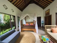 Great Mountain Views Villa Resort Hotels near Pura Dalem Desa Ulakan Manggis Karangasem
