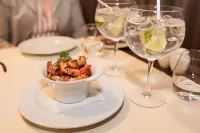 Vilamoura Garden Hotel - พร้อมอาหารเช้า