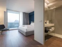 Hoody Active & Happiness Hotel Hotels in Arco