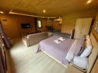Pınar kır Evi Hotels in Arhavi