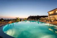 Casa León Royal Retreat - Sea View