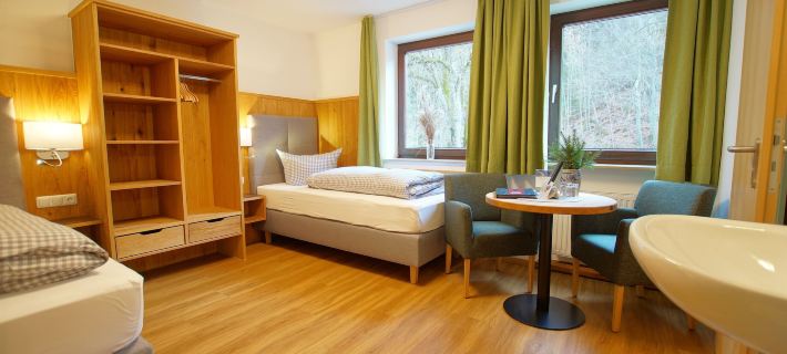 Hotel Waldmann Hotels in Landkreis Ostallgäu