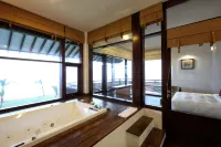 Anantaya Resort & Spa Chilaw - Resorts