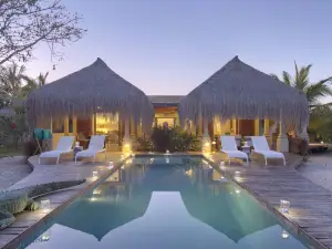 Popular Premium Hotels in Inhambane