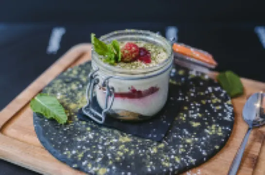 Le Petit Cosy Hôtel Hotels near School Du Breuil