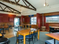 Ocean Beach Hotel Hotels in Dunedin