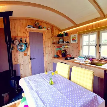 Westfield House Farm