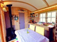 Westfield House Farm