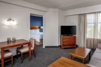 Residence Inn Chesapeake Greenbrier - Pet-friendly
